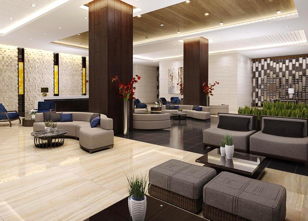 פאסאי Cozycoaststay By Appletravelbeyondph מראה חיצוני תמונה