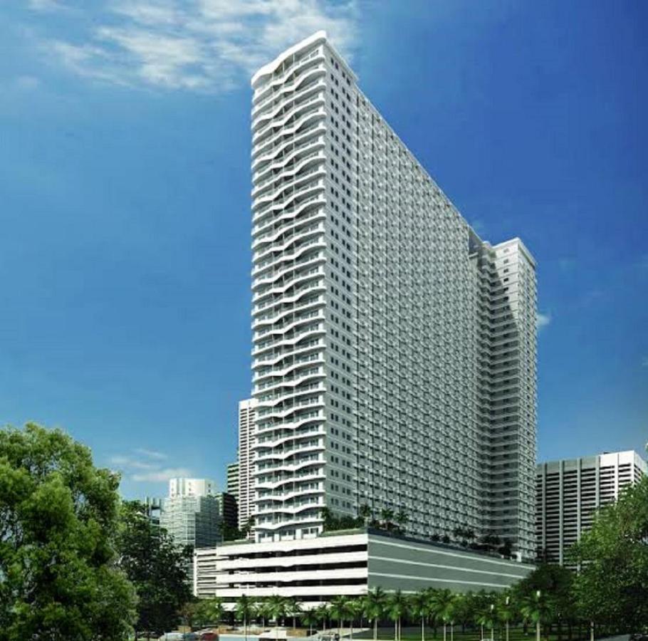 פאסאי Cozycoaststay By Appletravelbeyondph מראה חיצוני תמונה